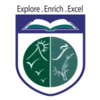 Highlands International Boarding School Logo