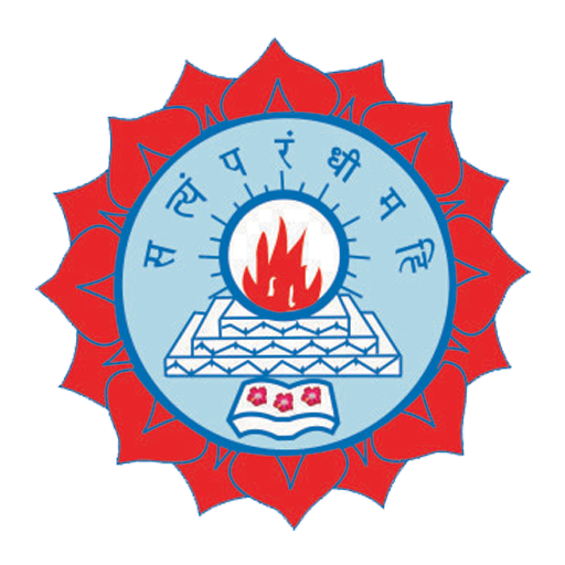 Kola Sarawasthy School Logo